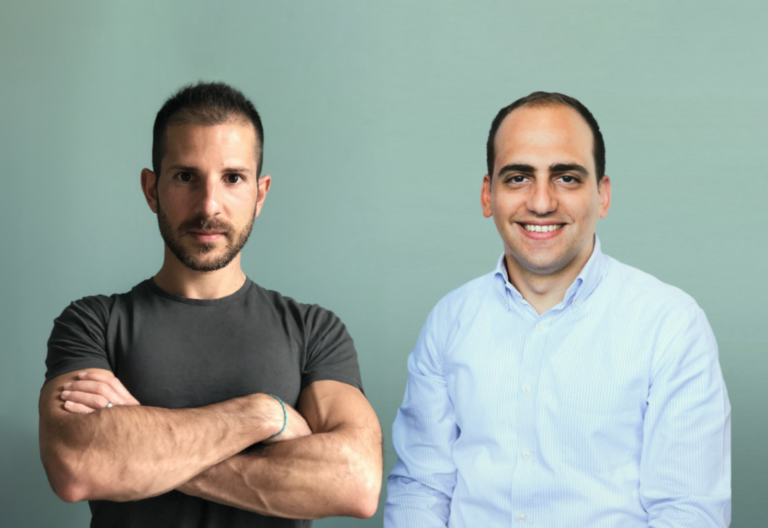 Leaders from Just Eat, TripAdvisor, Deliveroo & Revolut join Dija’s growth team