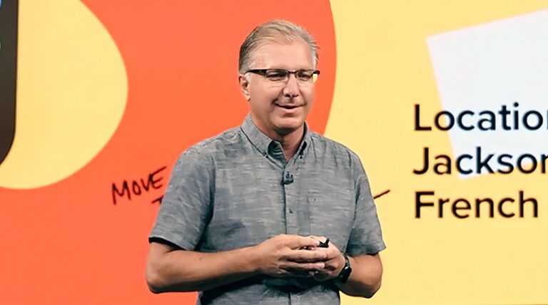 How to hire a CMO