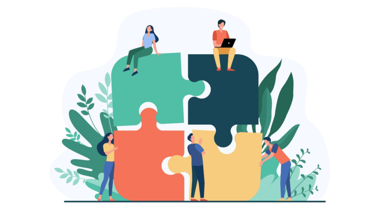 <strong> </strong>Is startup culture dead?